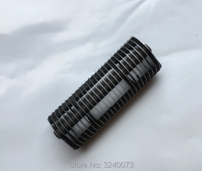 QQ20180705230449