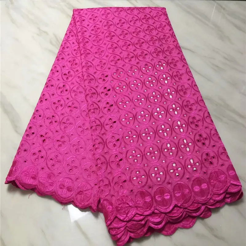 

PL!2018 Latest French Nigerian Laces Fabrics High Quality Tulle African Laces Fabric Wedding African French Tulle Lace ! J102720