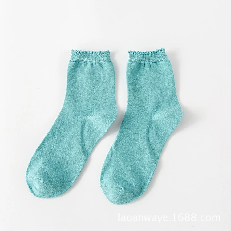 Женские хлопковые носки с дырками 5 пар в комплекте|set bra|set kitchensock sport |