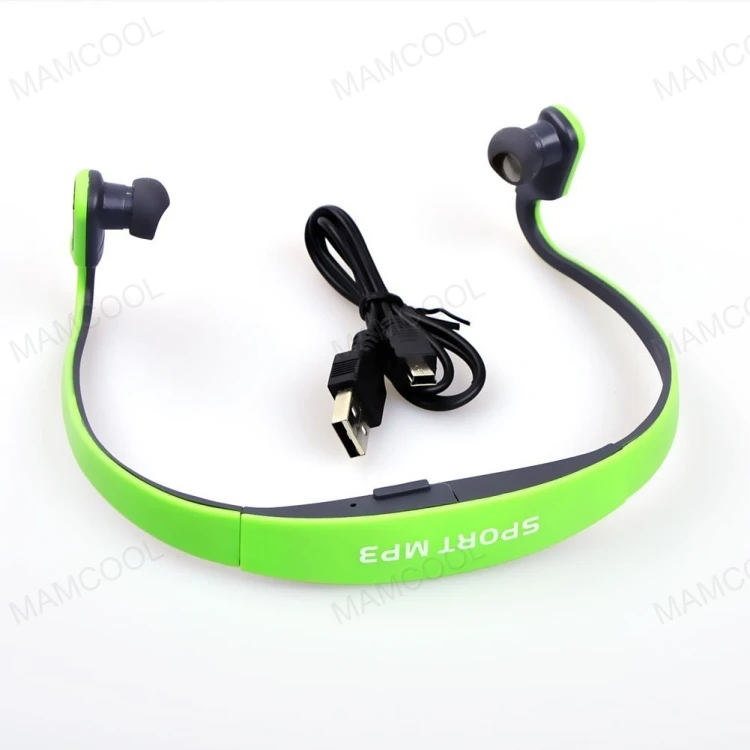 Mp3 плеер наушники. наушники беспроводные tecno pova. наушники для бега bluetooth радио спорт fm sd. Mp3 плеер с наушниками. Sport mp3 player.