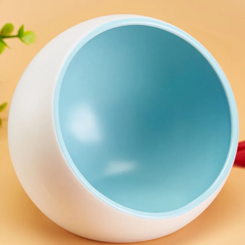 DY713-Blue - 