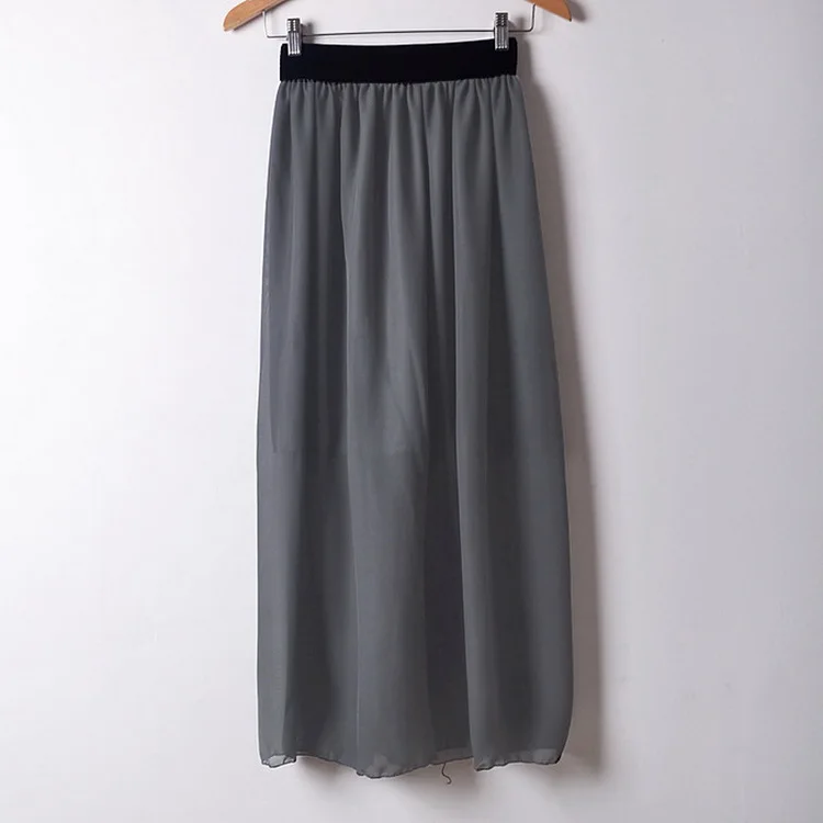 EB092    (10)
