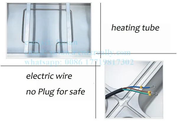 steam pot food warmer (1)