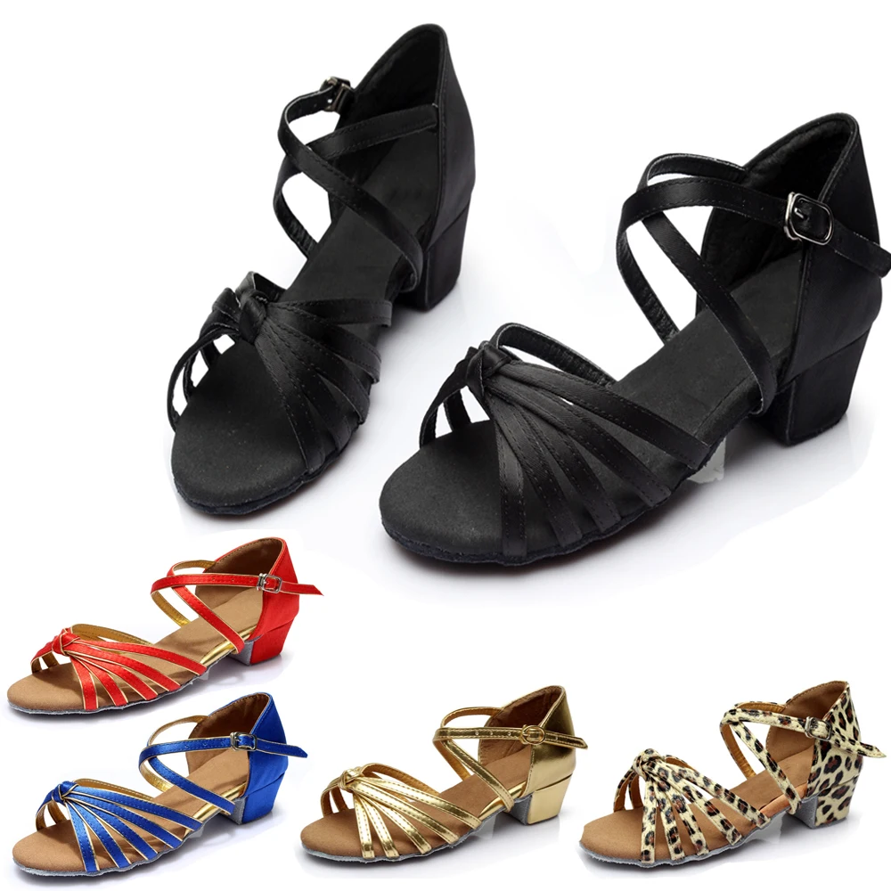 ballroom sneakers