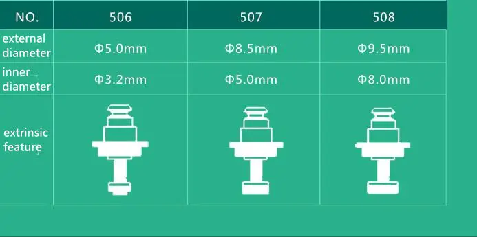 HTB1lDNKaEvrK1RjSszfq6xJNVXaH