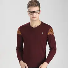 Одноцветный пуловер для мужчин, свитер с круглым вырезом, мужская рубашка с длинными рукавами, мужские свитера, шерстяные повседневные платья, брендовый кашемировый трикотаж, Pull Homme