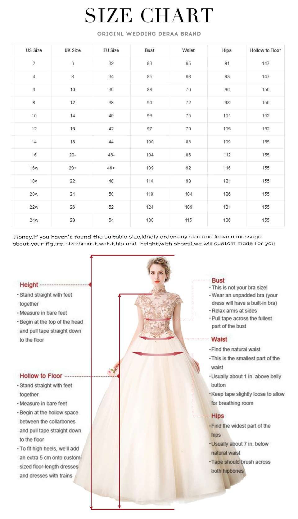 Champagne-Luxury-Wedding-Dress-High-Neck-Short-Sleeve-Applique-Wedding-Dresses-Real-Photo-Customized-Princess-Wedding