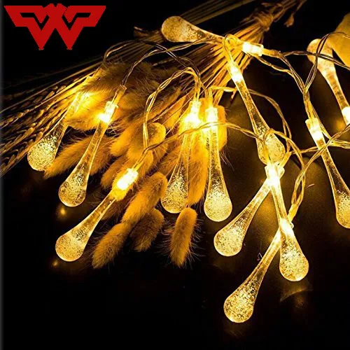 Гирлянда капелька светодиодная. Светодиодная гирлянда led 300l multi (25 м). Гирлянда-нить роса линейная роса 20 led neon-night ip20, зелёный. Гирлянда капельки росы cadena, 20led, 2 метра, белый цвет, на батарейках, 1902. Гирлянда росинка.