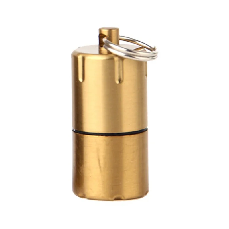 Mini Compact Kerosene Lighter Key Chain Capsule Gasoline Lighter Inflated Keychain Petrol Lighter Outdoor Tools hot Mini Compact Kerosene Lighter Key Chain Capsule Gasoline Lighter Inflated Keychain Petrol Lighter Outdoor Tools hot