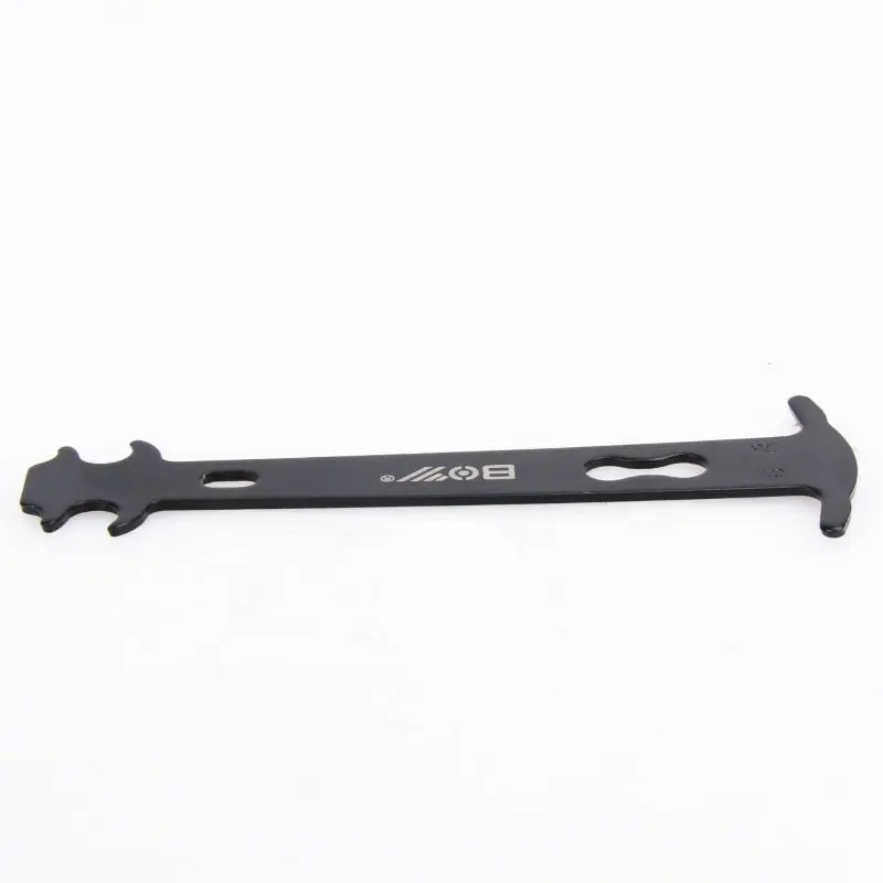 QX0023A03