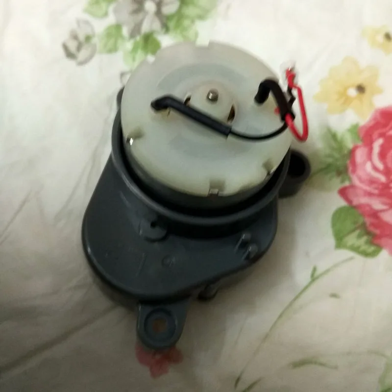 L