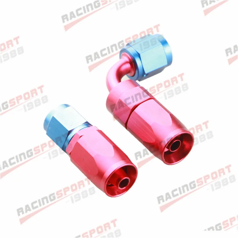 NH-4-3M-SHD-ST-90-RED-BLUE5