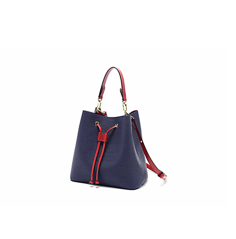 Новинка, модная сумка-мешок, высокое качество, большая вместительность, повседневные сумки через плечо, сумки-мессенджеры, известная дизайнерская дамская сумочка и сумочка