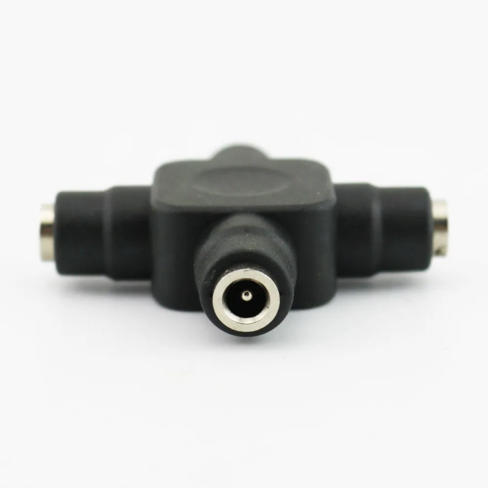 s-l1600 (2)