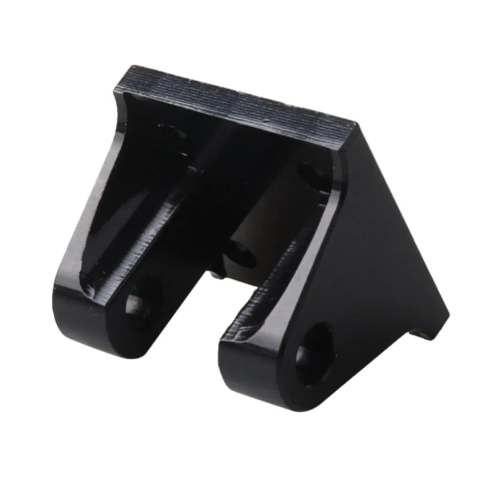 RK0025A (6)