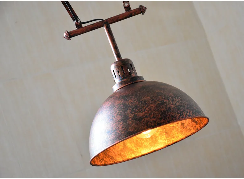ceiling-light-11