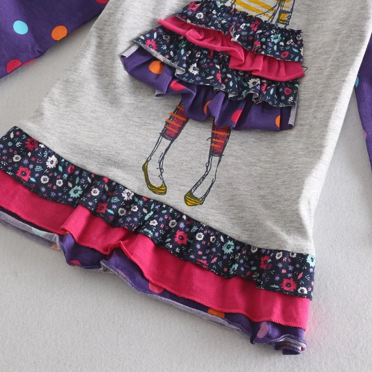 H3660 GRAY  (2)