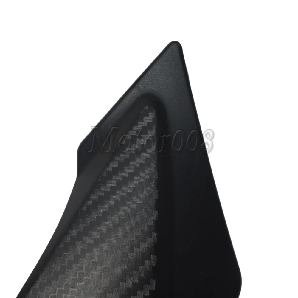 CS0061 (5)