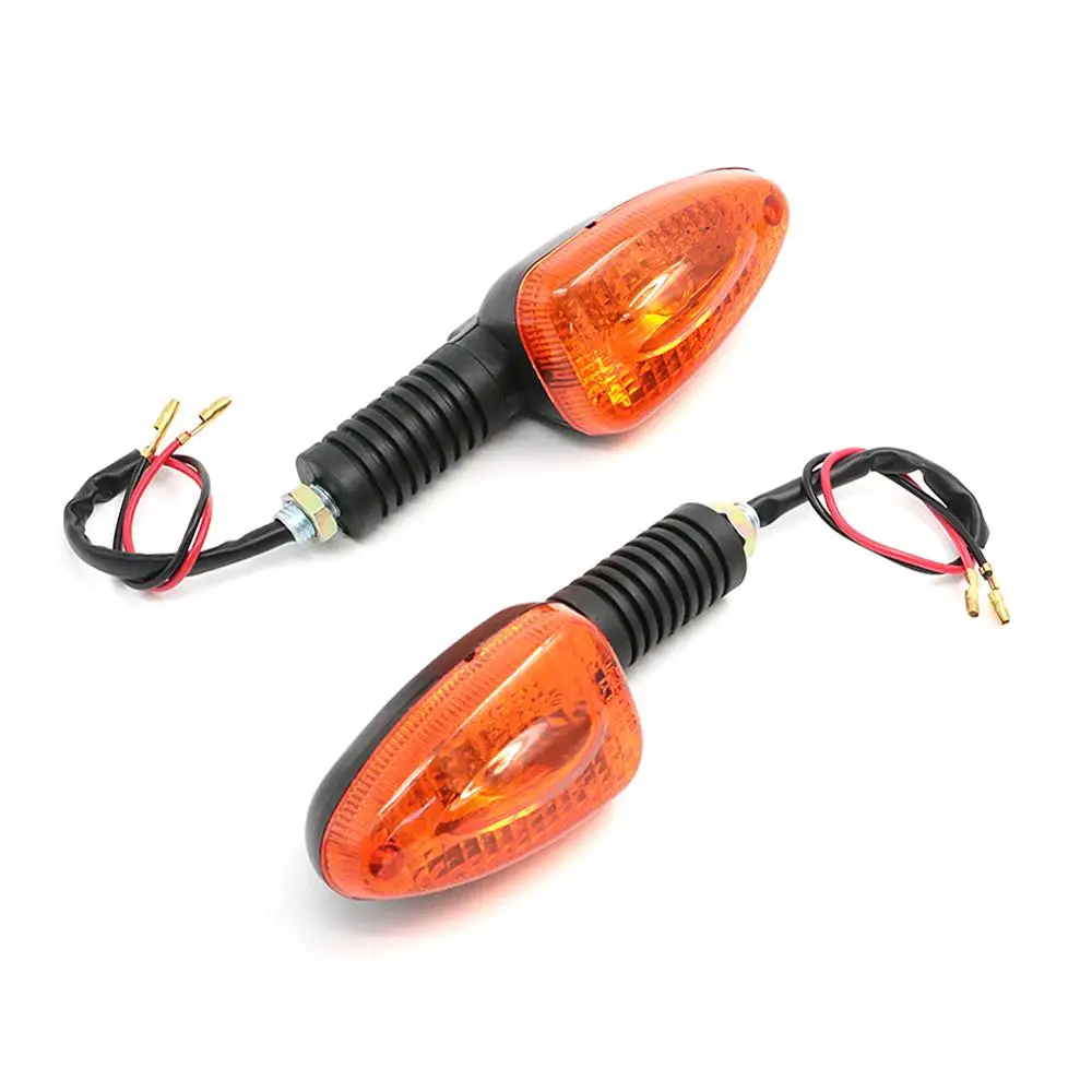Motorcycle Turn Signal Light Indicator For BMW R1100GS R1100R
