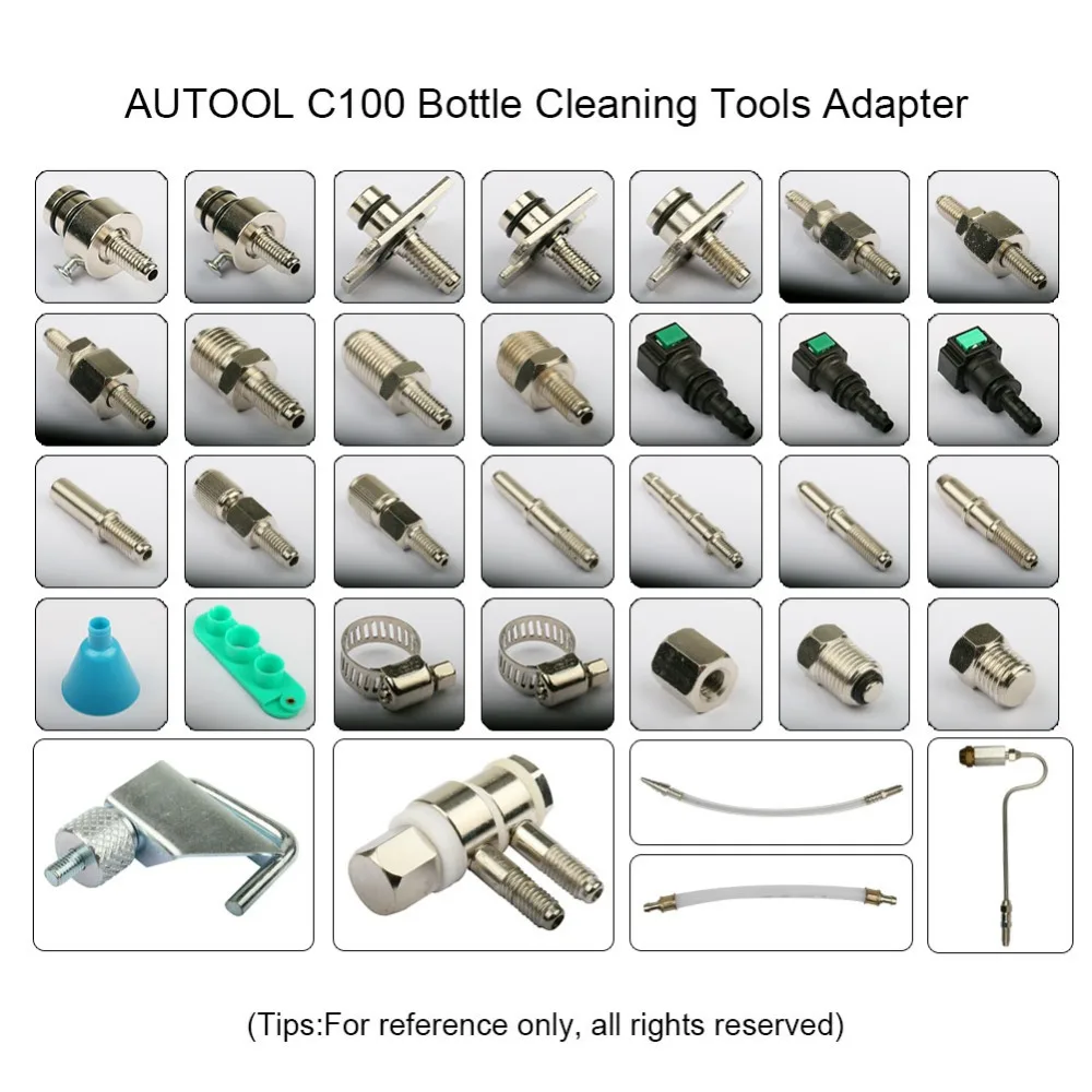 0c2eca24-e032-461b-b2fc-f40c0efdc26e