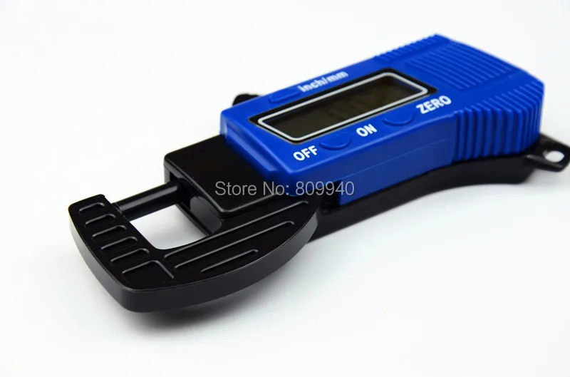 thickness gauge guilin (6)
