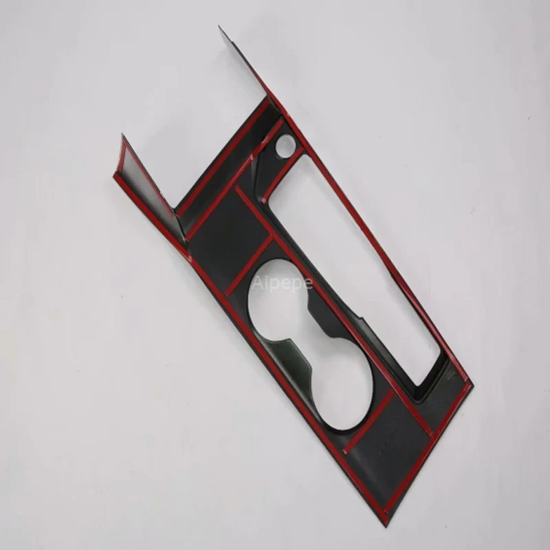 19-- (7)