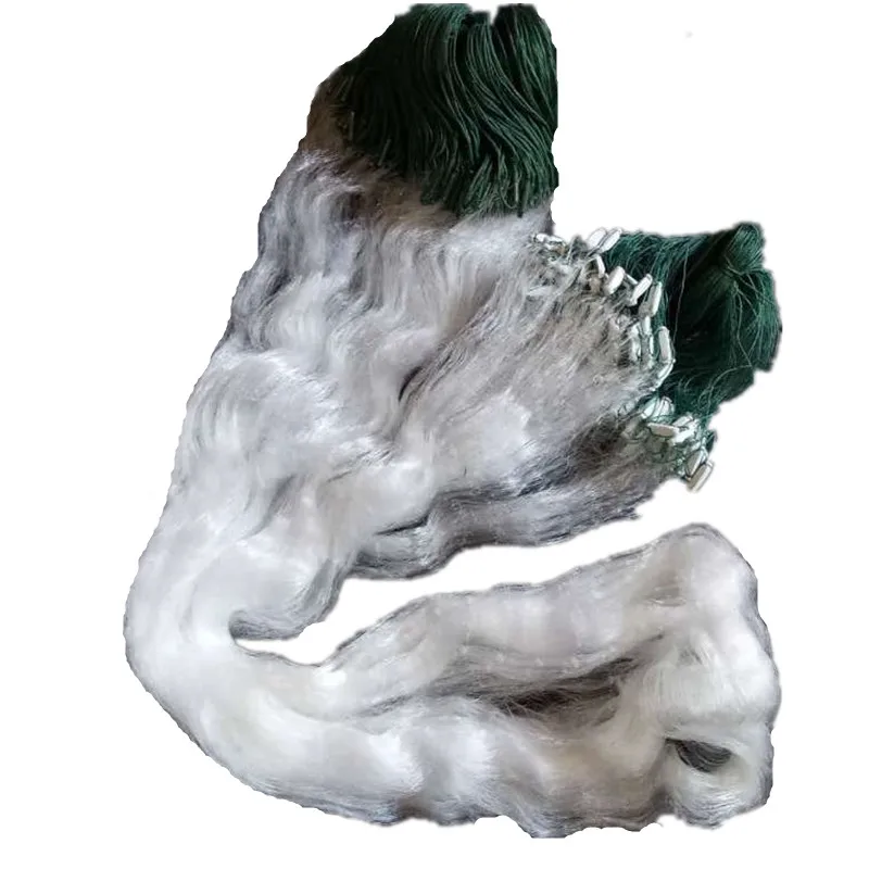 1528862517026_