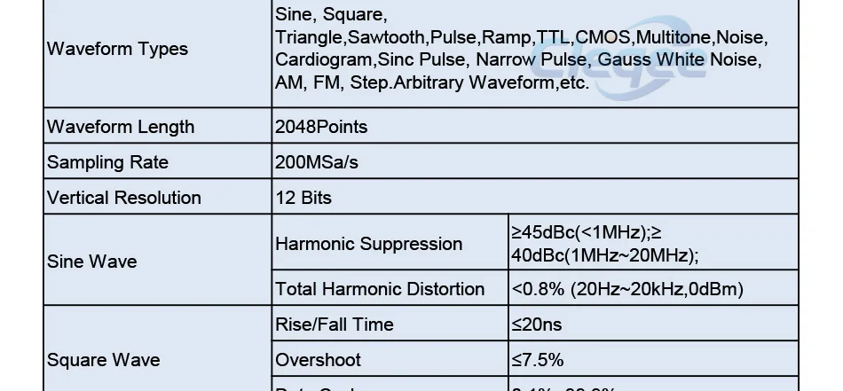 FY2300H-15Mdetails_14