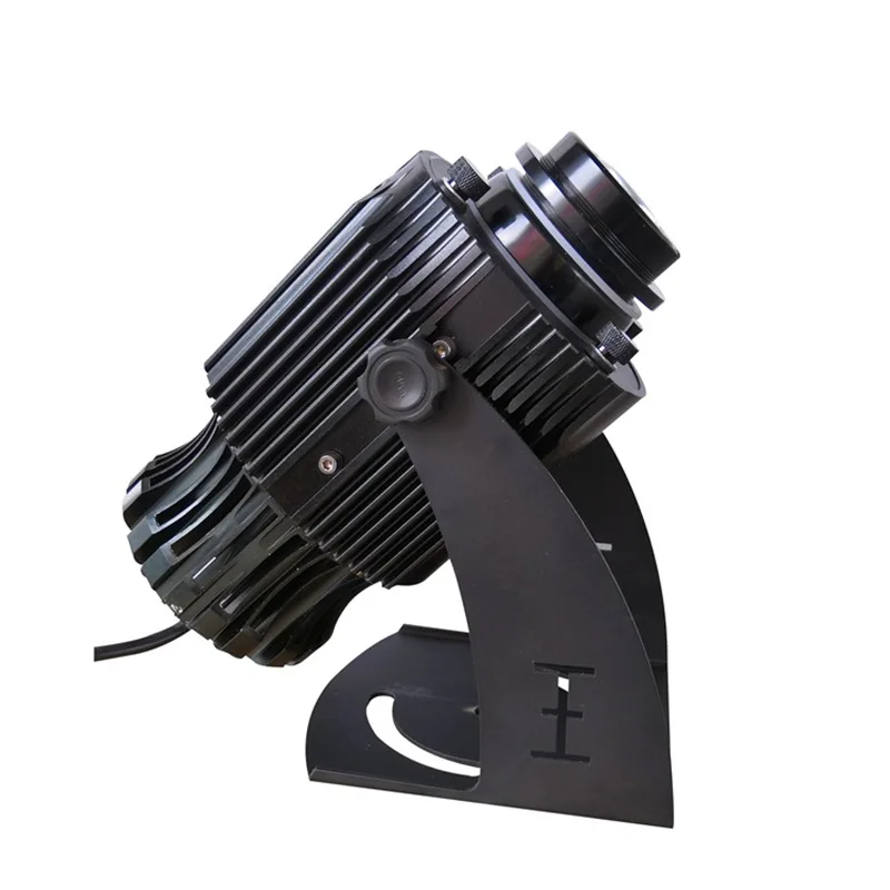 30w static waterproof (6)
