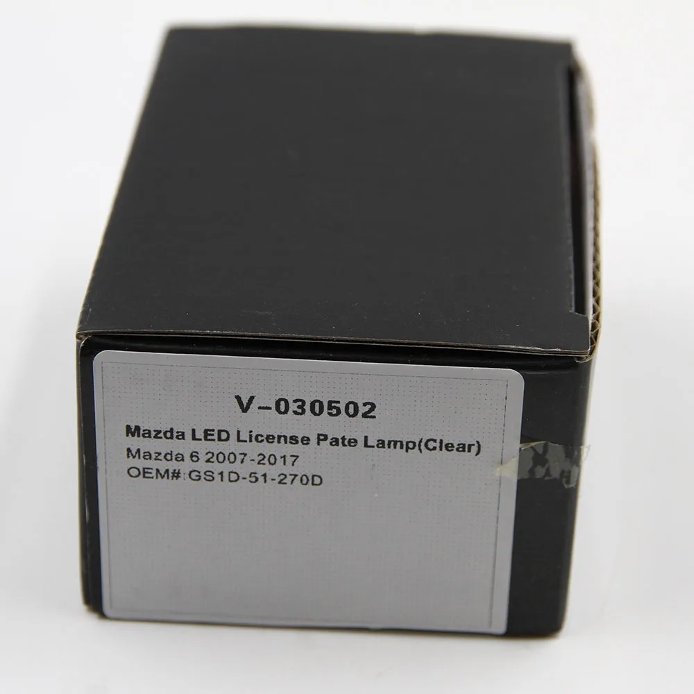 IMGL5971