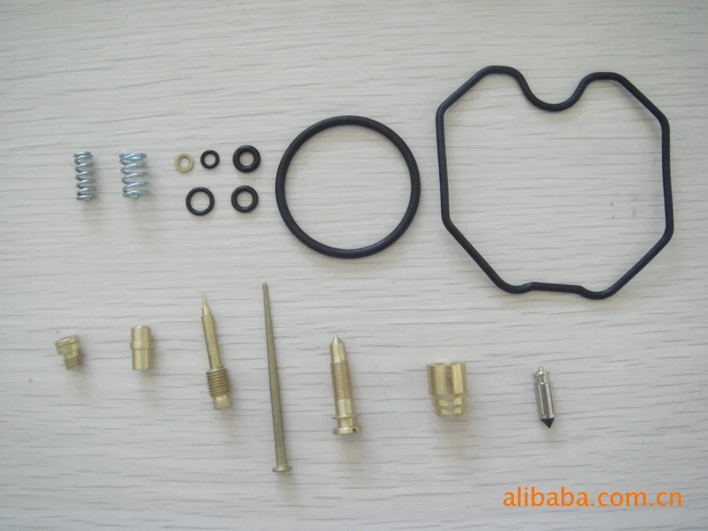 wholesale whoesale TITAN150 carburetor repair kits | Мужская одежда