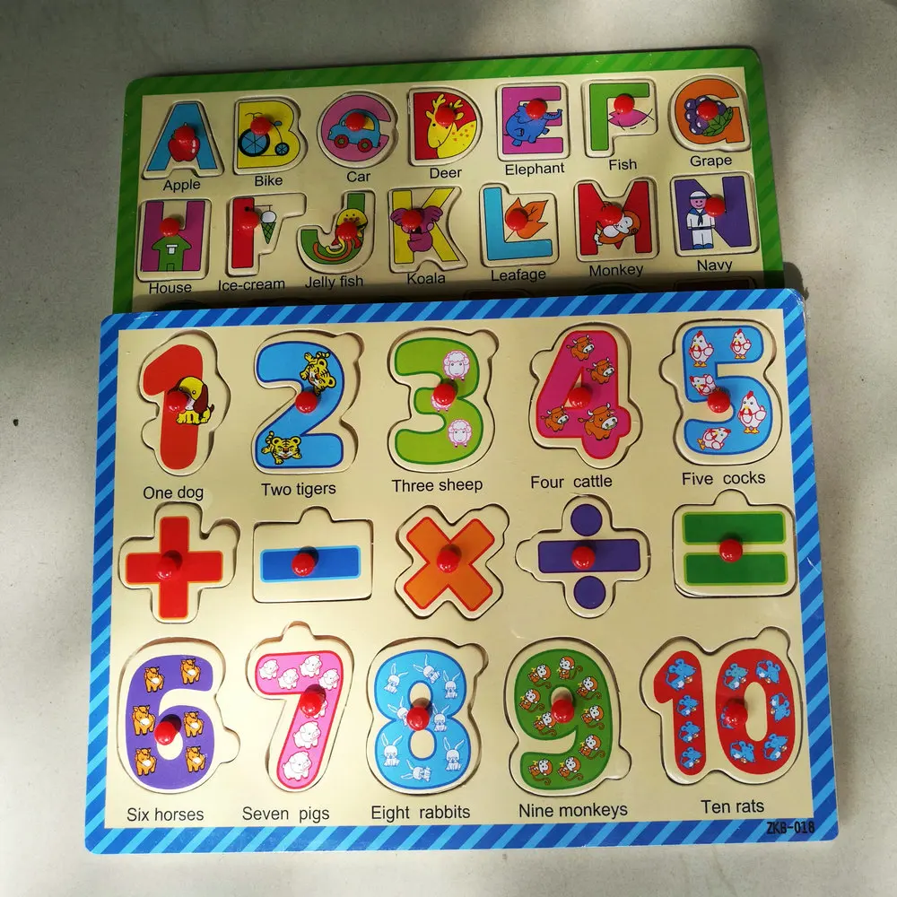  2 (20)