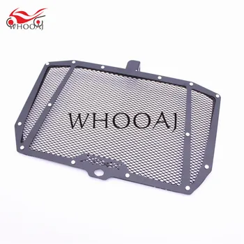 

For YAMAHA XMAX 250 300 2017 2018 Motorcycle Accessories Radiator Grille Guard Cover Protector tank