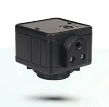 YW500