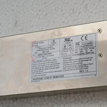 Для PWS-0057 SP562-1R 560 Вт Модуль резервного серверного источника питания