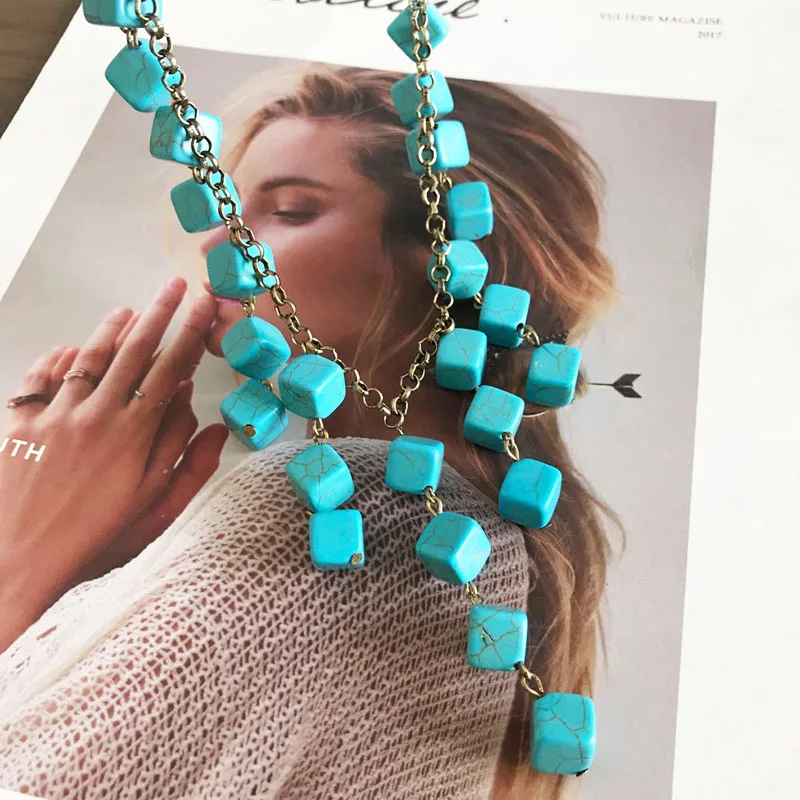 Ожерелье на воротник вечернее ожерелье с подвеской|statement necklace|necklace free shippingpendant