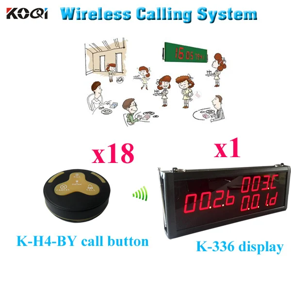 Online Buy Wholesale wireless communication devices from