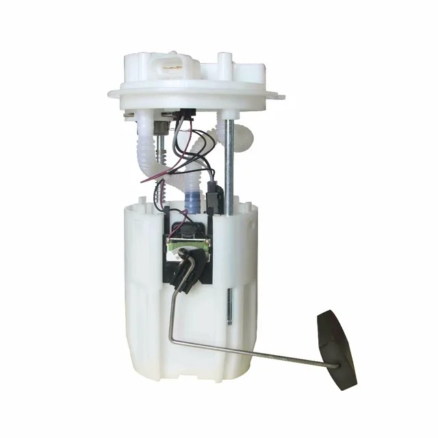 New-high-peformance-Fuel-Pump-Module-Assembly-For-RUS-CAR-LADA-21101-1139009.jpg_640x640