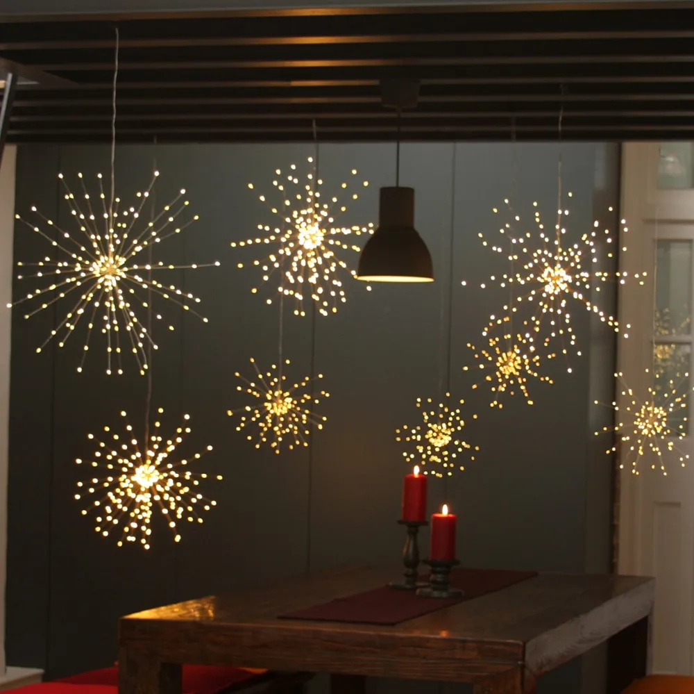 starburst-lifestyle-cad-eauonline