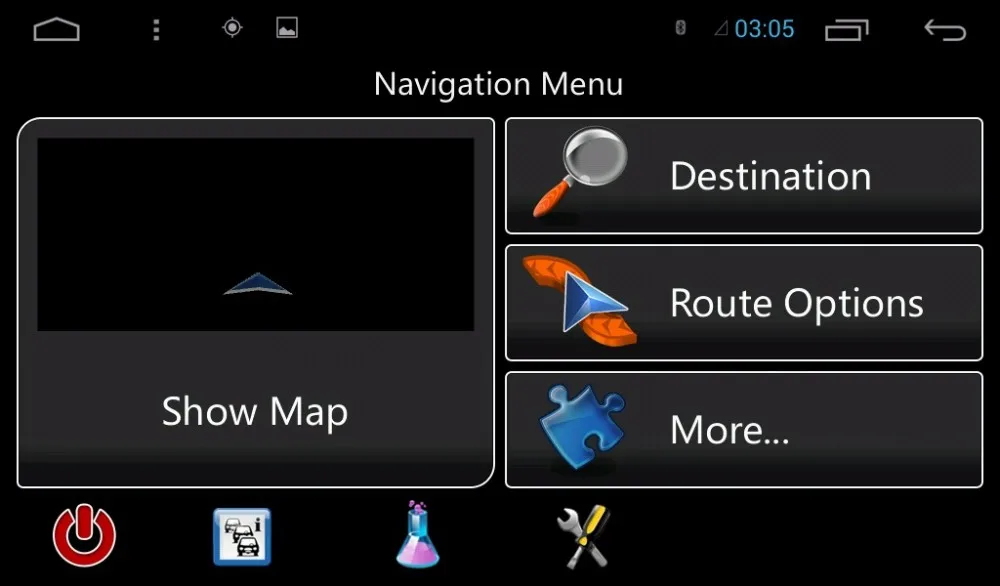 Cheap Lenvio RAM 2GB+32GB 8.8"IPS Android 7.1 CAR GPS DVD Player For Audi A6 2000 2001 2002 2003 2004 2005 2006 CAR Radio Head unit 3G 18 Cheap Lenvio RAM 2GB+32GB 8.8"IPS Android 7.1 CAR GPS DVD Player For Audi A6 2000 2001 2002 2003 2004 2005 2006 CAR Radio Head unit 3G 18