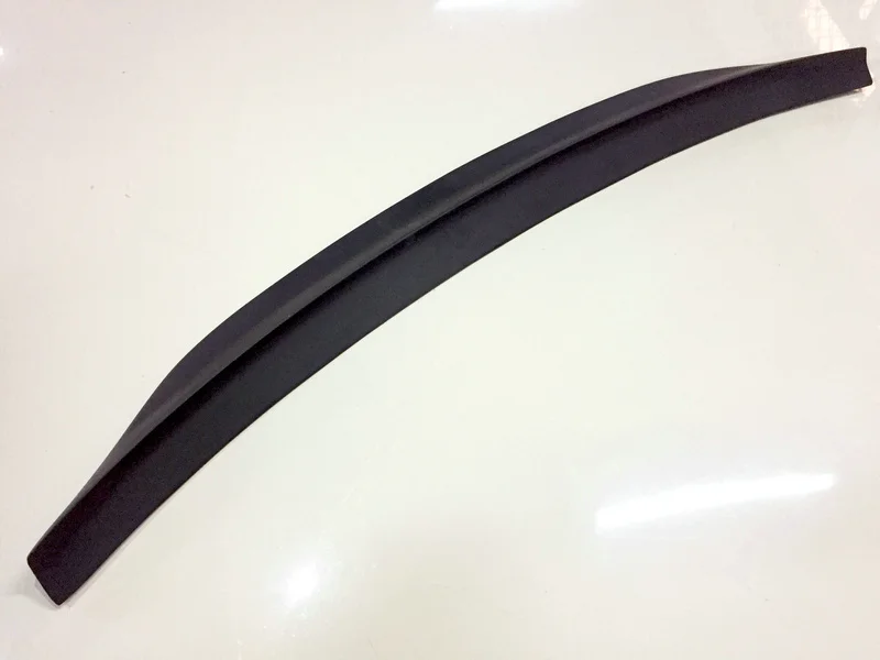 B-MX5-RS-EPA3-NC (3)_1
