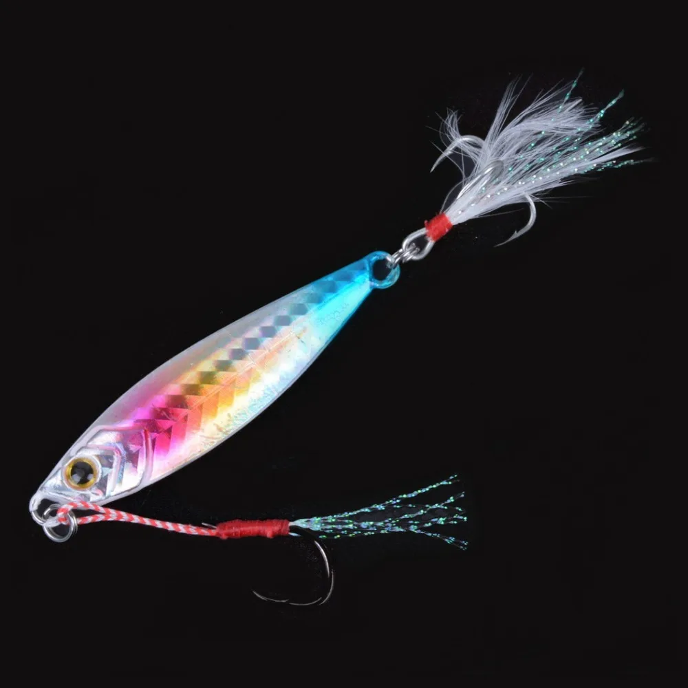 XT0035-06