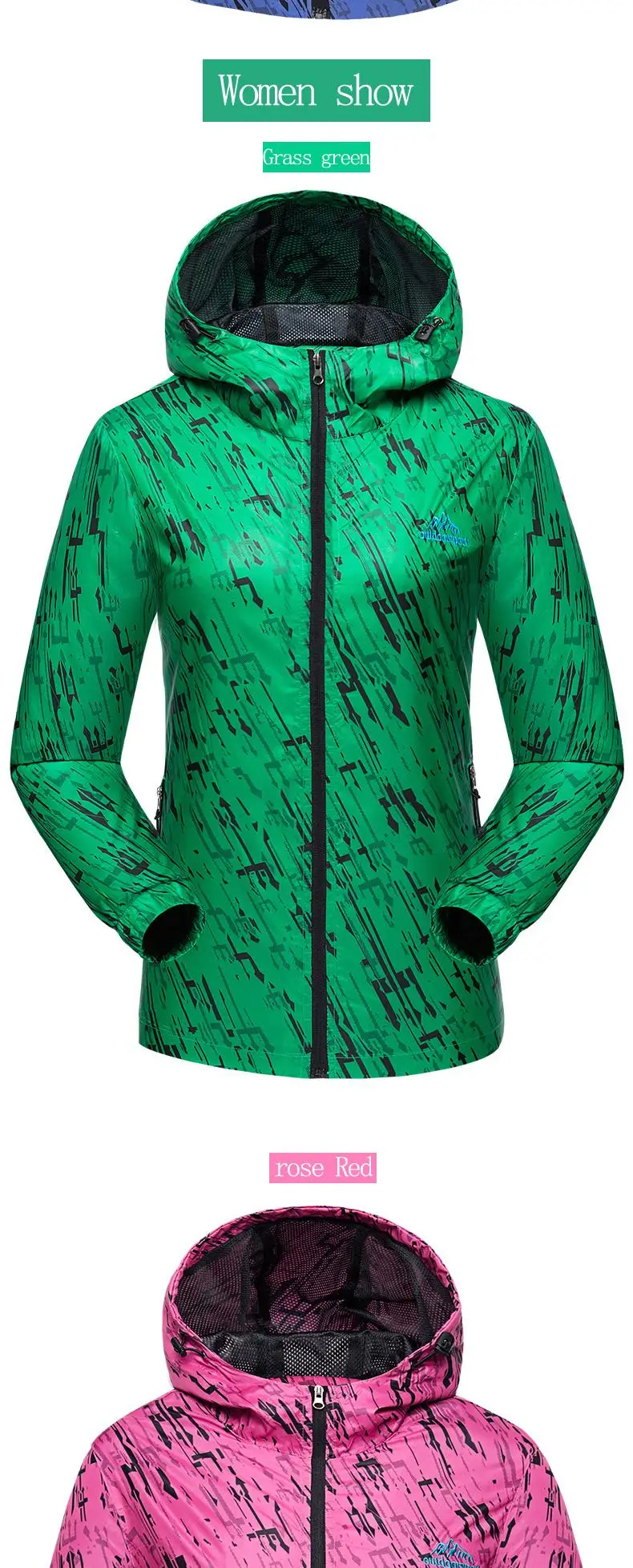 men-women-jacket-12337_05