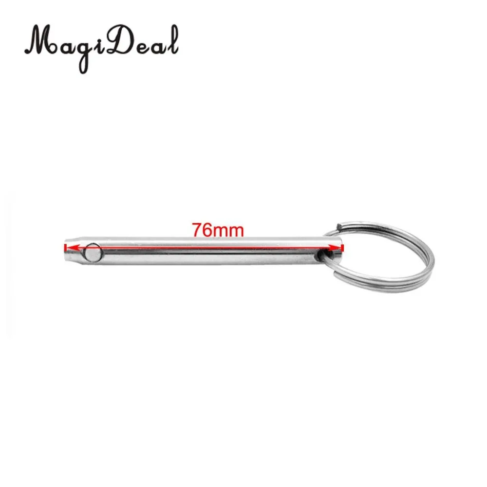 MagiDeal-Marine-Grade-Stainless-Steel-Spring-Loaded-Ball-Style-Bimini-Top-5-16-Pull-Pin-with (3)