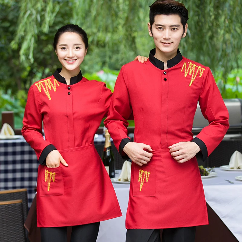 shop work clothes online