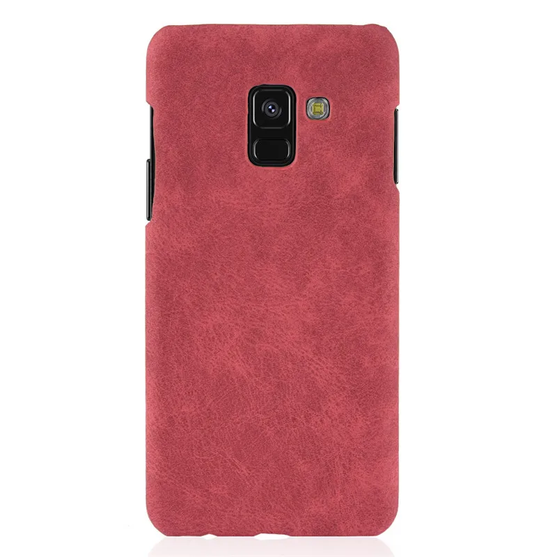 Samsung Galaxy A8 2018 (14)