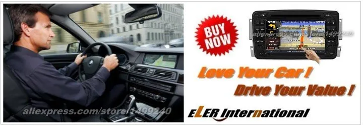 Cheap Liandlee 2 din Car Android For Mercedes Benz Vito W639 2004~2006 Radio GPS Maps Map Navigation player HD Screen BT WIFI Media 0