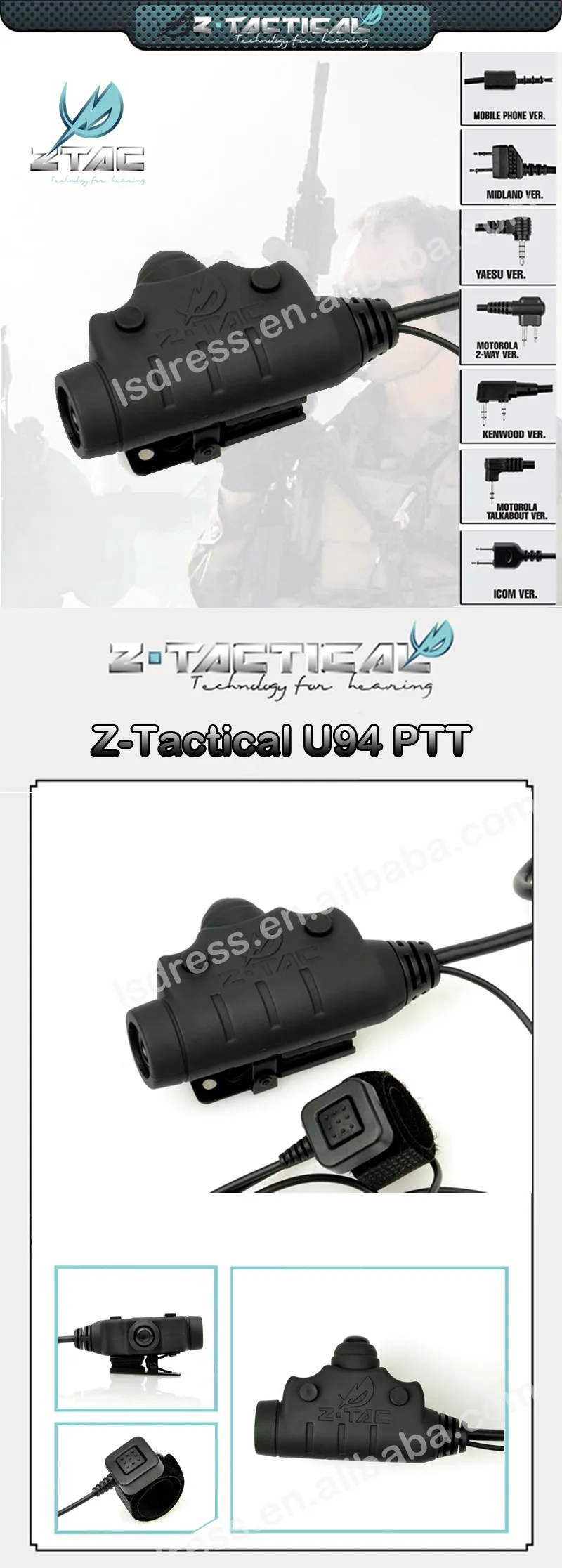 z115