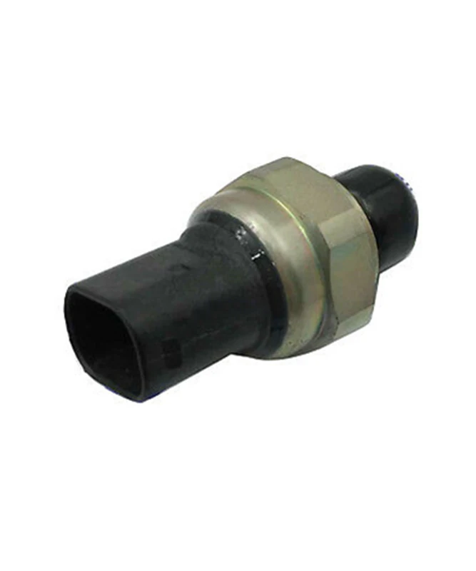 s-l400 (2)