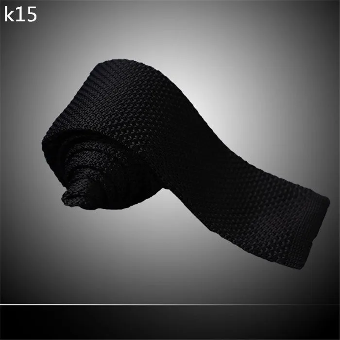 k15